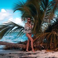 Отзыв от Юна - Visa DTV