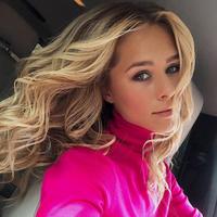 Отзыв от Кристина - DTV виза